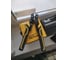 Электропассатижи Kolner Kws 19 190 мм 8090200010 3