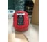 Аккумулятор для электроинструмента Bosch EXACT, GDR, GML, GSR, PSB, PSR (Ni-Cd, 12В, 1.5Ач) TopON PN: 2 607 335 542 TOP-PTGD-BOS-12/A/ 8