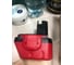 Аккумулятор для электроинструмента Bosch EXACT, GDR, GML, GSR, PSB, PSR (Ni-Cd, 12В, 1.5Ач) TopON PN: 2 607 335 542 TOP-PTGD-BOS-12/A/ 10