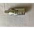 Кардан шарнирный 1/2" Dr KRAFT KT 700391 5