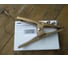 Клемма заземления КЗ-600 PRO Comfort КЕДР 8012440 7