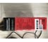 Электрический шуруповерт REDVERG RD-SD320/1 5026142 7