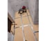 Металлизированная клейкая лента UNIBOB 48 мм х 50 м 134862 6