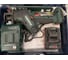 Аккумуляторная ножовка Metabo SSE 18 LTX Compact T03340 10