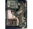 Аккумуляторная ножовка Metabo SSE 18 LTX Compact T03340 9