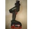 Аккумуляторная ножовка Metabo SSE 18 LTX Compact T03340 7