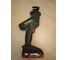 Аккумуляторная ножовка Metabo SSE 18 LTX Compact T03340 8