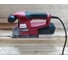 Плоско-шлифовальная машина REDVERG RD-SG30-90 5022685 8
