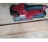 Плоско-шлифовальная машина REDVERG RD-SG30-90 5022685 9