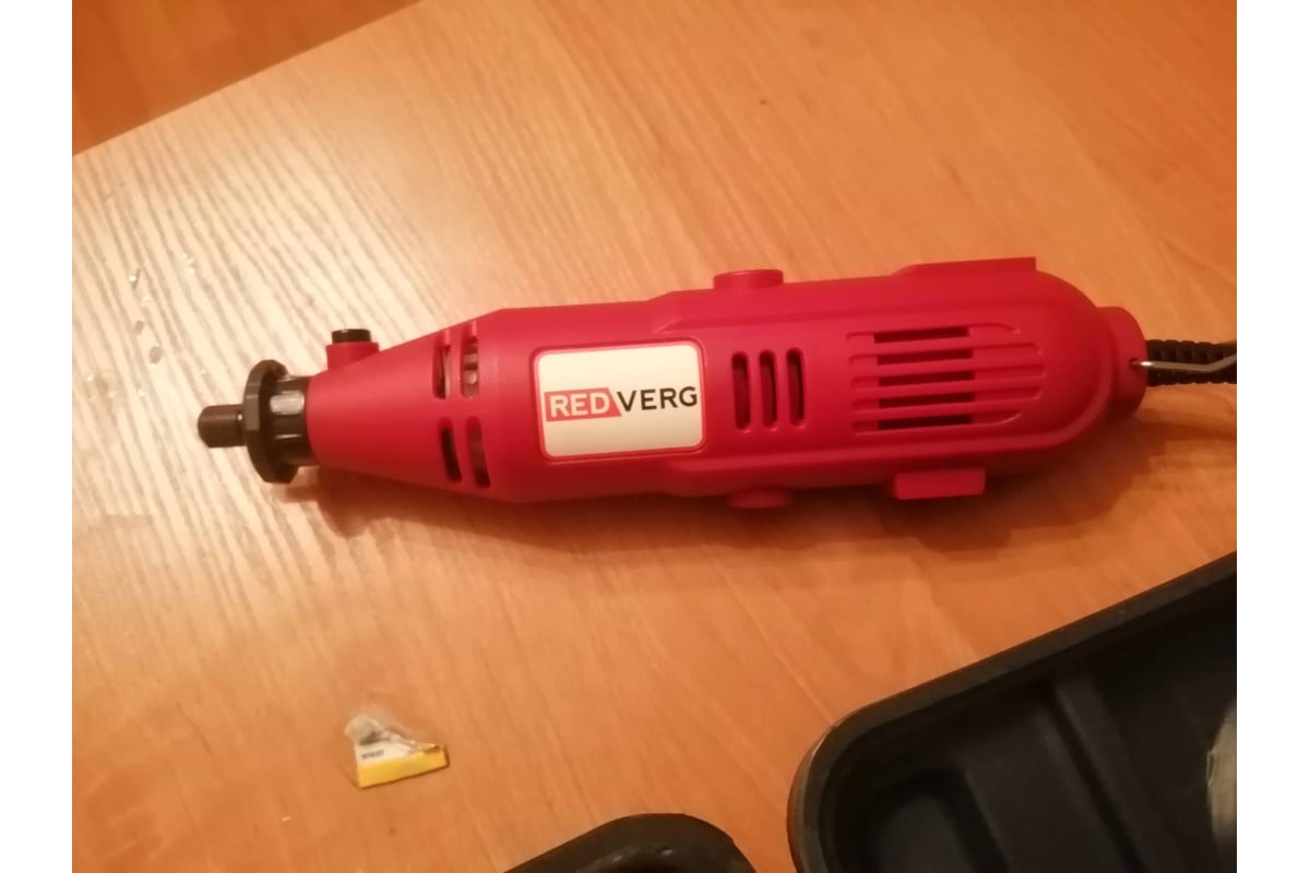 Прямая многофункциональная шлифмашина rd mg 150 c. Редверг реноватор в кейсе. Прямая многофункциональная шлифмашина rd mg 150 c. Redverg rd-mg150. Redverg rd mg150c.