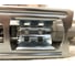Электрический лобзик ЗУБР 570 Вт Л-570 22