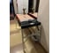 Многофункциональное устройство 5 в 1 HOLZMANN MF5IN1 10