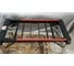 Многофункциональное устройство 5 в 1 HOLZMANN MF5IN1 6