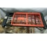 Многофункциональное устройство 5 в 1 HOLZMANN MF5IN1 7