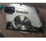 Дисковая пила Makita 5704 R 2