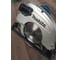 Дисковая пила Makita 5704 R 4
