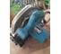 Дисковая пила Makita 5704 R 5
