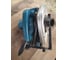 Дисковая пила Makita 5704 R 6