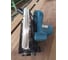 Дисковая пила Makita 5704 R 7