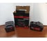 Аккумулятор Li-Power (18В, Li-Ion, 4Ач, 2 шт.) Metabo T03460 8