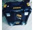 Инструментальный ящик DEWALT DWST1-71195 3