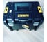 Инструментальный ящик DEWALT DWST1-71195 4
