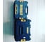 Инструментальный ящик DEWALT DWST1-71195 5