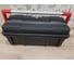 Ящик для инструментов 650x300x295мм + лоток Tayg 172007 6