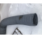 Рукав гибкий (3 м; 350 мм) для дизельных тепловых пушек Gigant G-11317 (Россия)