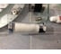 Диспенсер для ватных дисков WasserKRAFT K-1079 7