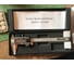 Штангенциркуль Micron ШЦЦ-1-150 0.01 МИК 29101 5