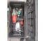 Ящик для инструмента 37л AEG 6TB 4932471878 13