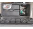 Ящик для инструмента 37л AEG 6TB 4932471878 14