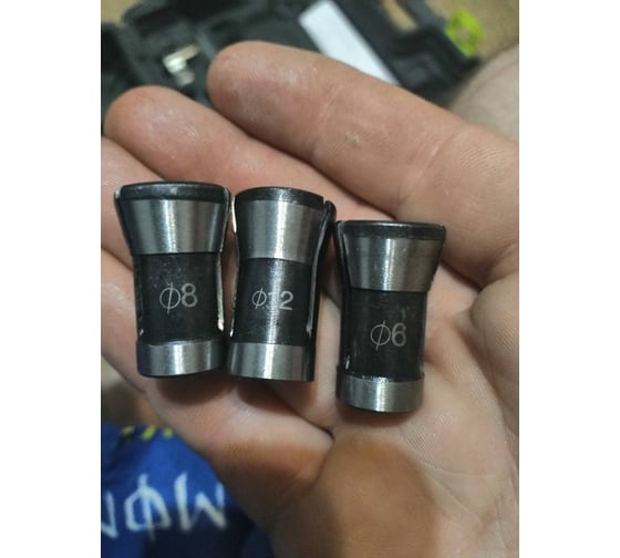 Фрезер Ryobi RRT1600-K 5133004796 - выгодная цена, отзывы ...