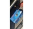 Аккумуляторная углошлифовальная машина Bosch GWS 18V-LI + GBA 18 В 4.0 Aч + GAL 18V-40 0615990L6G 5