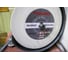 Заточной станок Record Power RSBG8 37453 3