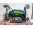 Заточной станок Record Power RSBG8 37453 4