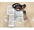 Закрытые очки Bolle ULTIM8 NEW ULTIPSI 4