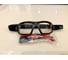 Закрытые очки Bolle ULTIM8 NEW ULTIPSI 5