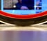 Закрытые очки Bolle ULTIM8 NEW ULTIPSI 8
