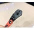 Закрытые очки Bolle ULTIM8 NEW ULTIPSI 9