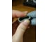 Сливной шланг TUBOFLEX М 1,5 м 4827998 3