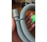 Сливной шланг TUBOFLEX М 1,5 м 4827998 4