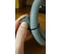 Сливной шланг TUBOFLEX М 1,5 м 4827998 6