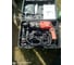 Перфоратор SDS+ VMX линейка Энкор VRH-26/790E VM510159 6
