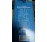 Продувочный пистолет CONCORDE BG30Q 6619247 5