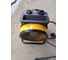 Электрический воздухонагреватель REDVERG RD-EHC3 6631795 9