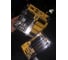 Набор бит и насадок FLEXTORQ 34 предмета DEWALT DT70746T-QZ 6