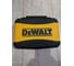 Набор ударных торцевых головок (10-27 мм; 1/2"; 9 шт.) DEWALT DT7507 11