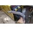 Сварочный полуавтомат START ALUWELD 200 MIG PULSE 2ST200AP 12